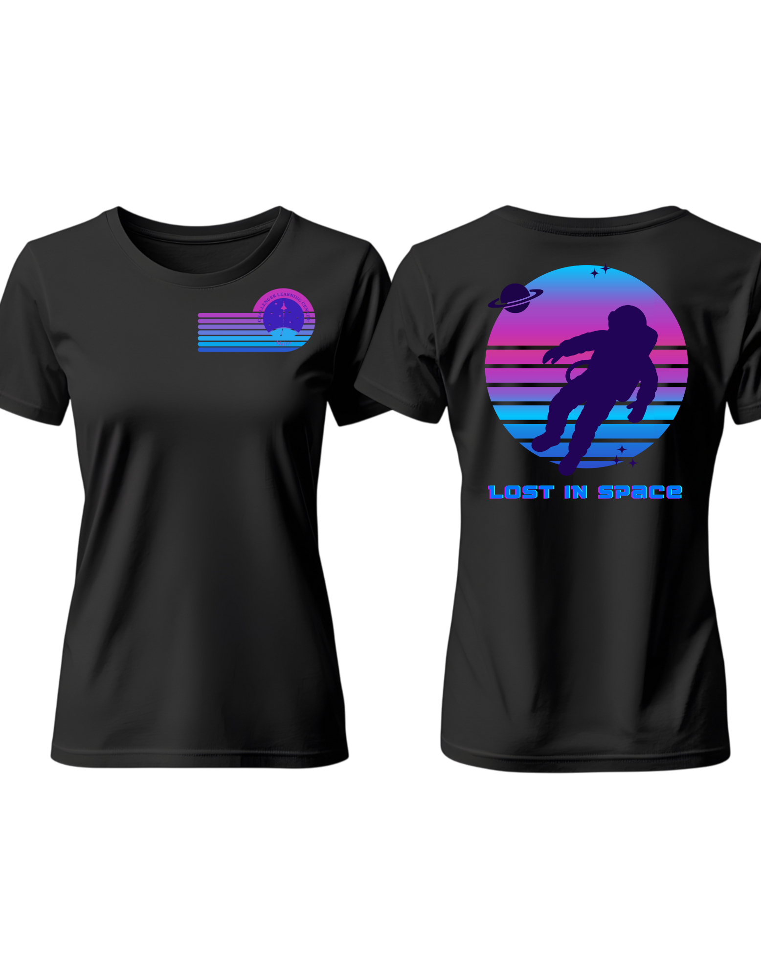 Summer_Line_Shirts (8).png