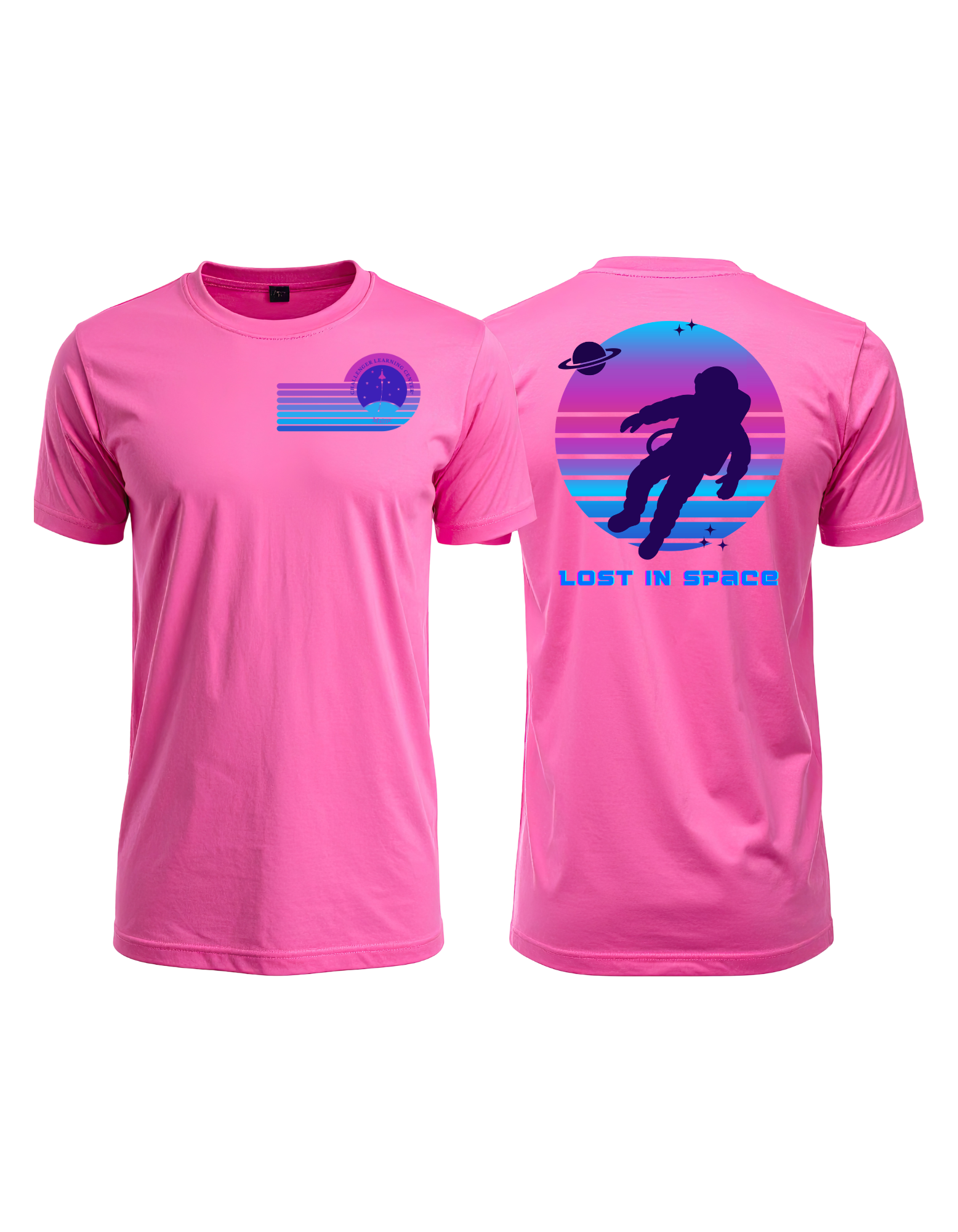Summer_Line_Shirts (1).png