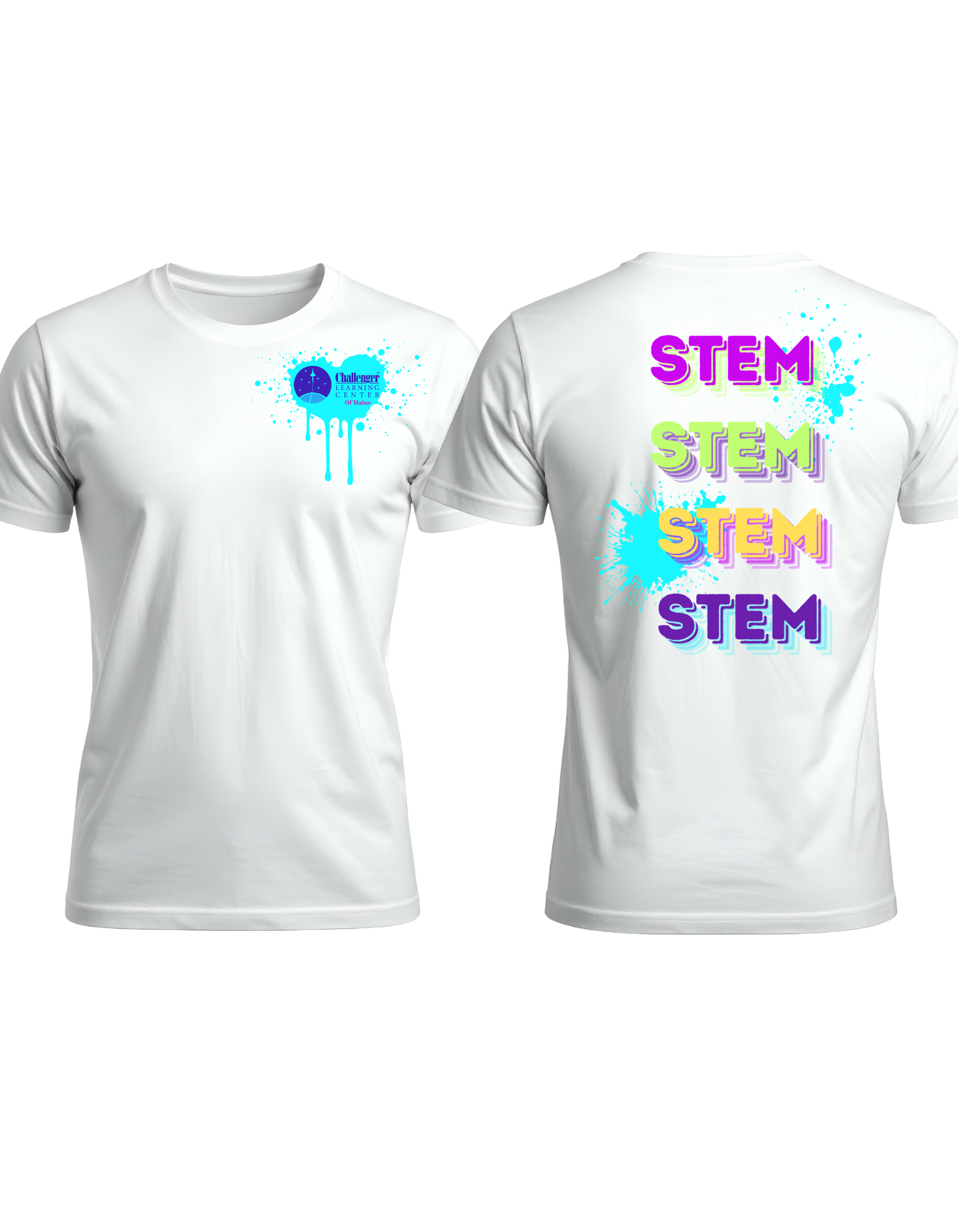 Summer_Line_Shirts (3).png