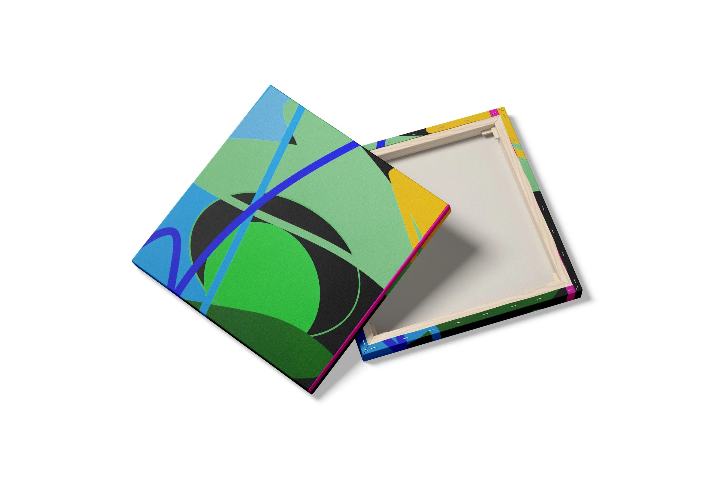 POSTER 12X12 ATG.jpg