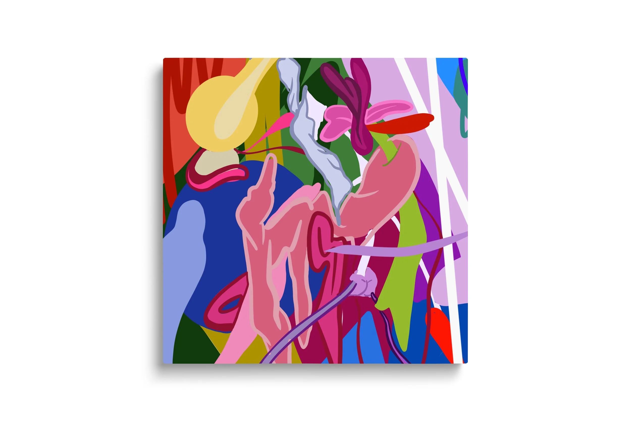 12 x 12 poster front web.jpg