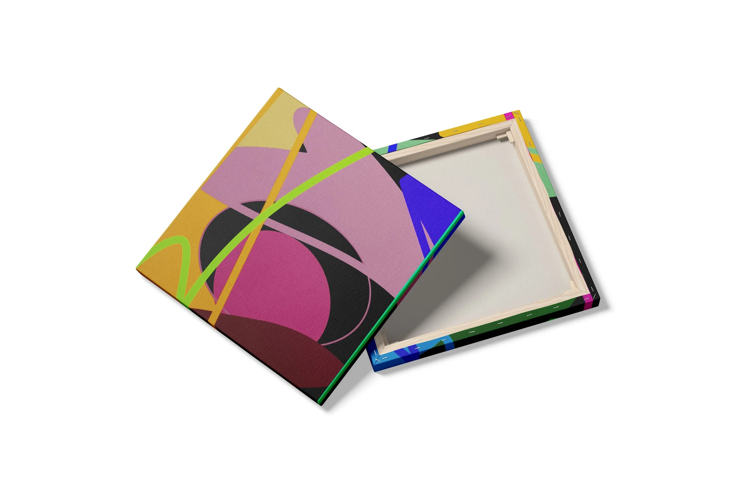 poster 12x12 front and back 2A.jpg