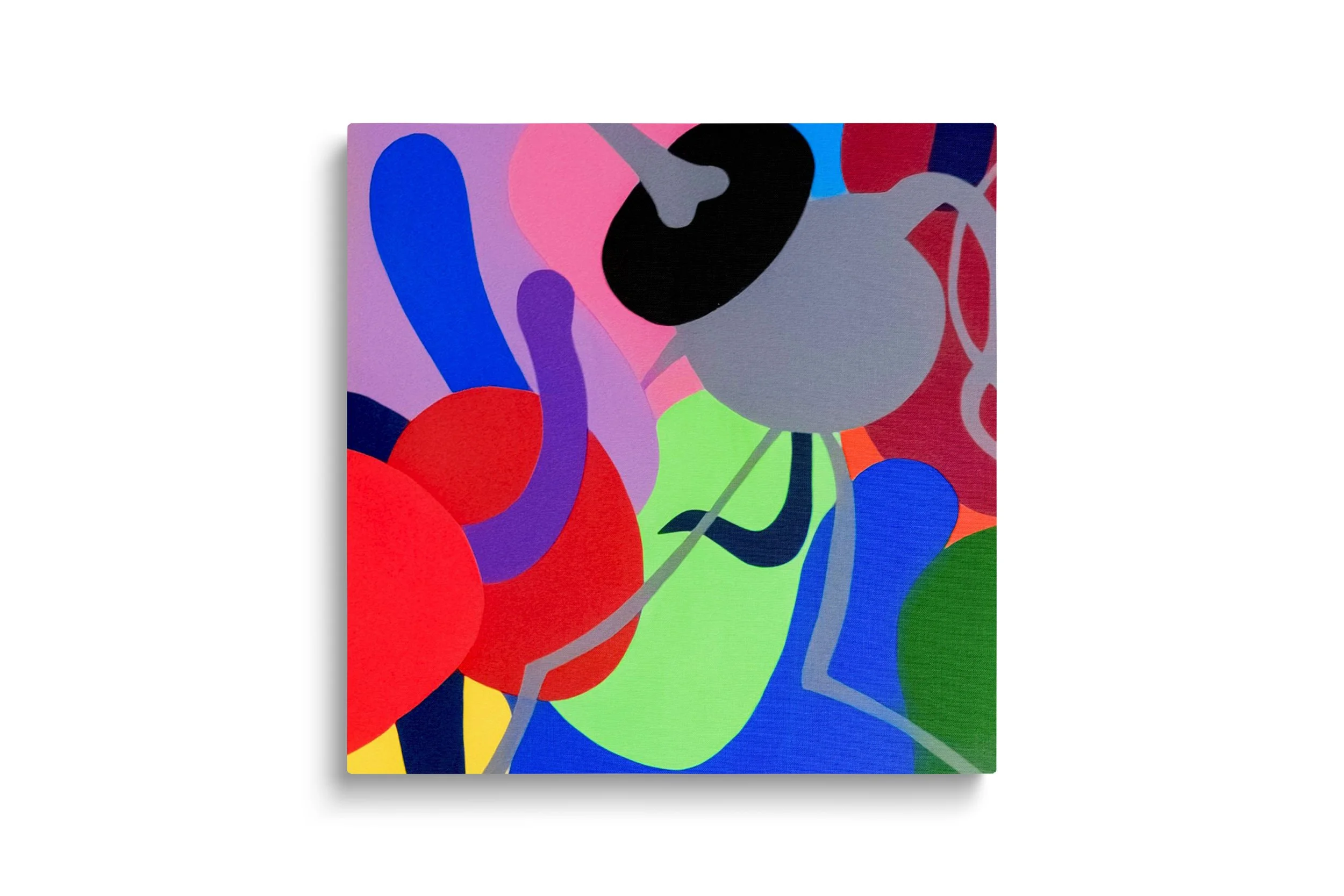 12 x 12 poster front REV.jpg