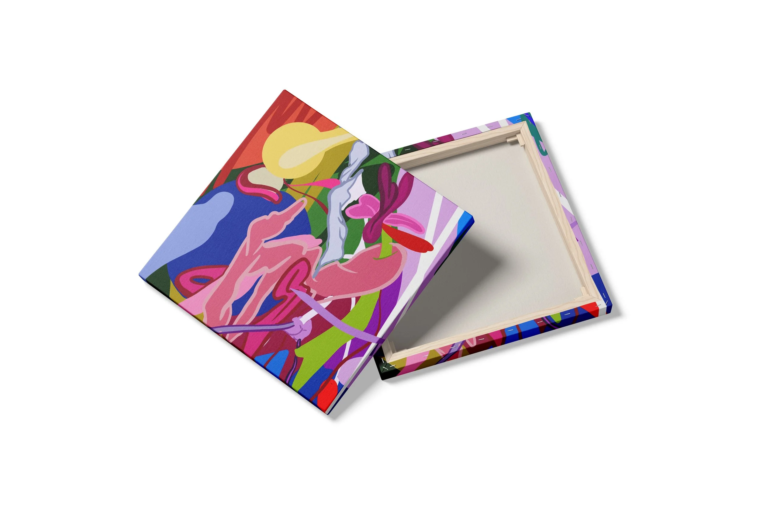 12 x 12 Poster front and back web.jpg