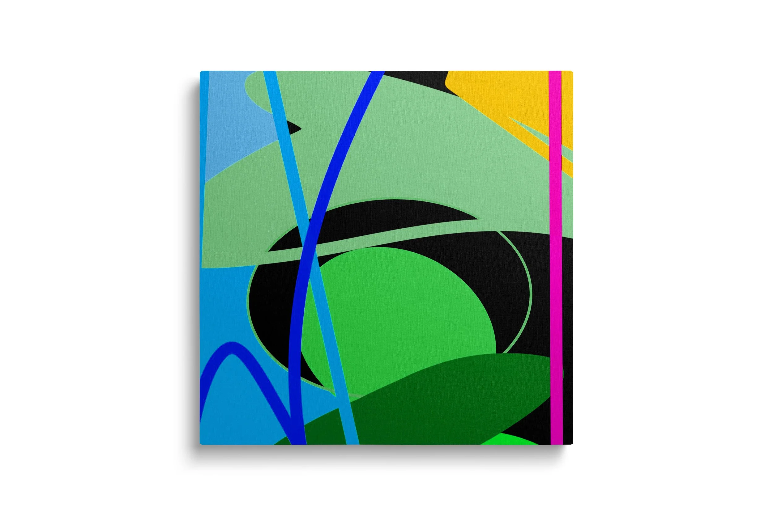 poster 12 x 12 atgg.jpg