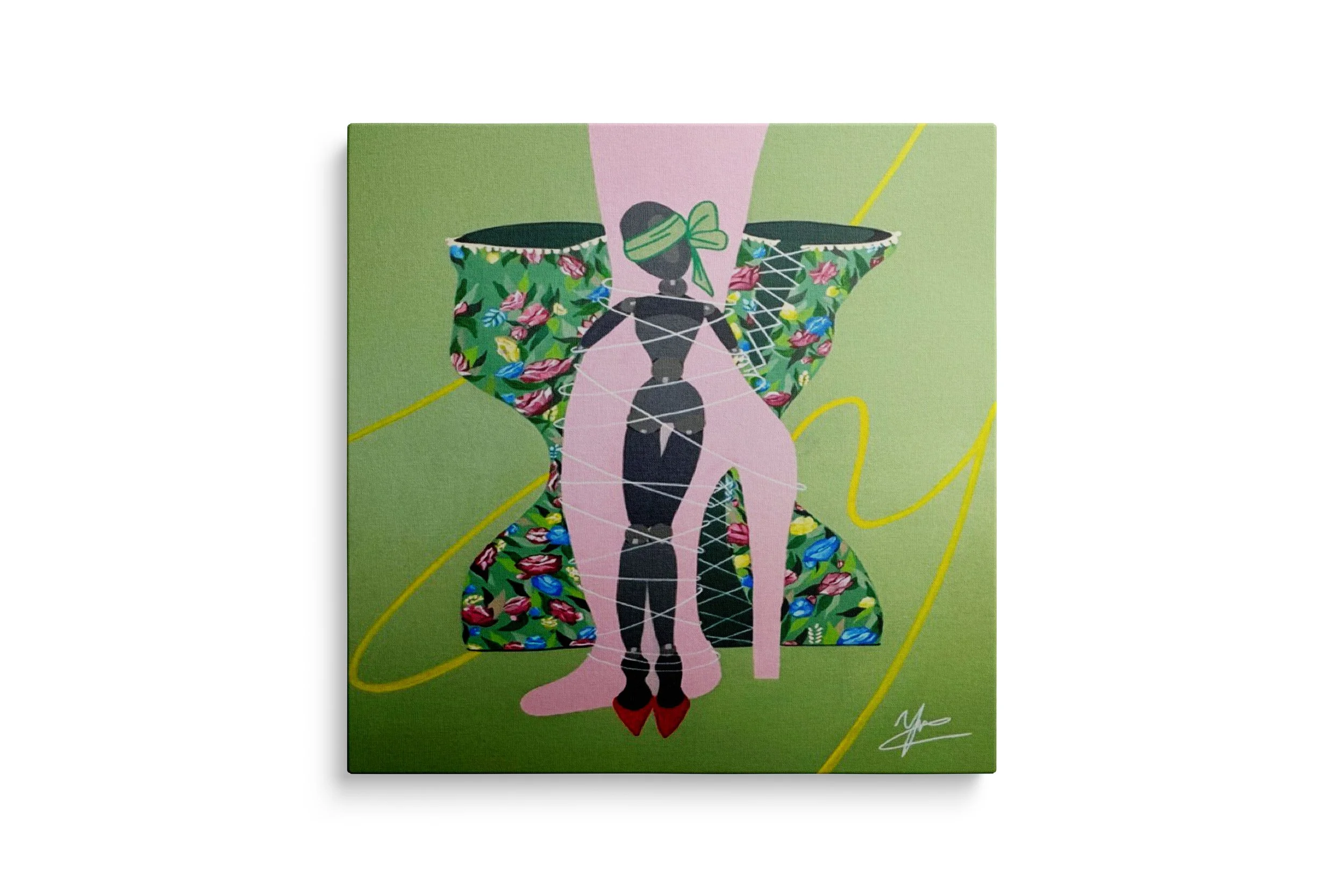 cata 12x12 front.jpg