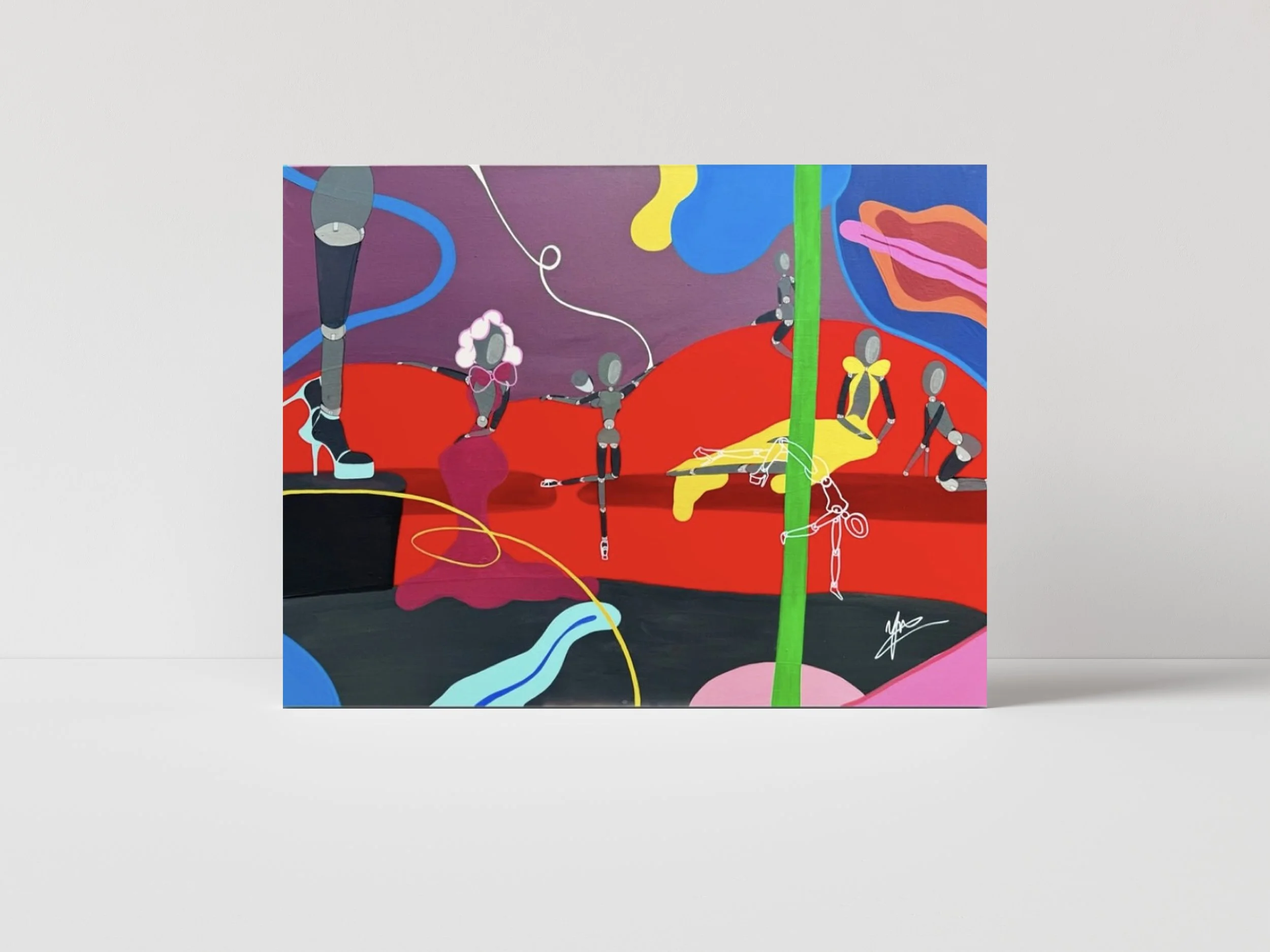 landscape canvas 36 x 48 copy.jpg