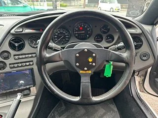 3tHFhXdOdbA0hYYgYloRggaSeOXXWXv2FZ1QLKN5JGQgu2gDGFTzvrWEZUfmgu6whTM7nFo&