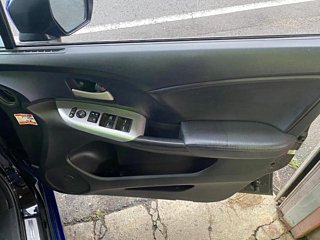 3tHFhXdOdbA0hYYgYloRggaSeOXXWXv2FZ34L0EdRLBOedYg1ithiVMXkQ7oU4k9nR8JVkk&