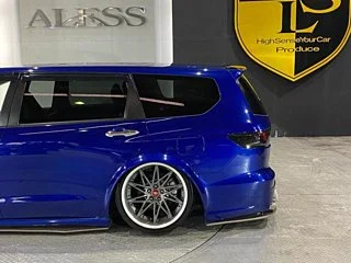 3tHFhXdOdbA0hYYgYloRggaSeOXXWXv2FZ34L0EdRLBOedYg1ithiVMXkQ7oU4k0yFu0p3K&