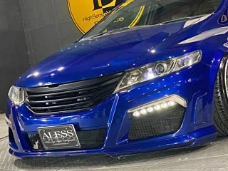 3tHFhXdOdbA0hYYgYloRggaSeOXXWXv2FZ34L0EdRLBOedYg1ithiVMXkQ7oU4kb1tcka2J&