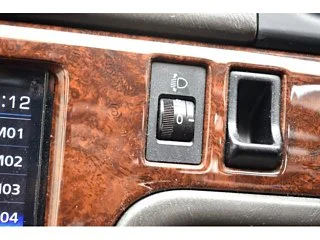 3tHFhXdOdbA0hYYgYloRggaSeOXXWXv2FZ9QRksJVHvVOXjmZETRRxi8n8ikobiy3o6QfT7&