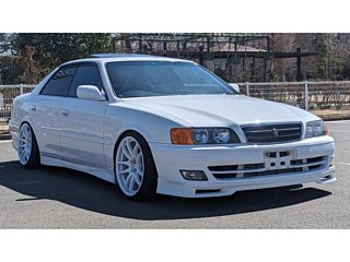 3tHFhXdOdbA0hYYgYloRggaSeOXXWXv2FZ6SgElTAakj13zu2WT6nGZQZOU0wYVAEVOGsi6&