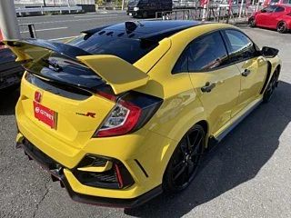 3tHFhXdOdbA0hYYgYloRggaSeOXXWXv2FZ74NWu5FEXRJG2qZBJfhZhgeYovPKiNQCj2lvh&