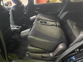 3tHFhXdOdbA0hYYgYloRggaSeOXXWXv2FZ34L0EdRLBOedYg1ithiVMXkQ7oU4k8SiTTy8h&