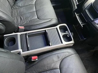 3tHFhXdOdbA0hYYgYloRggaSeOXXWXv2FZ34L0EdRLBOedYg1ithiVMXkQ7oU4k8aChEghP&