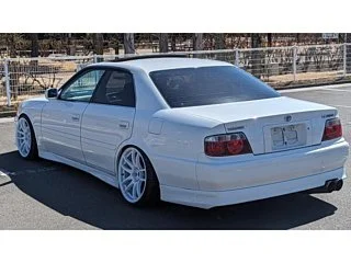 3tHFhXdOdbA0hYYgYloRggaSeOXXWXv2FZ6SgElTAakj13zu2WT6nGZQZOU0wYVw8ohLgIJ&