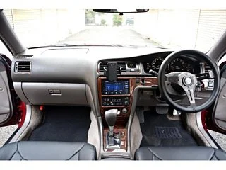 3tHFhXdOdbA0hYYgYloRggaSeOXXWXv2FZ9QRksJVHvVOXjmZETRRxi8n8ikobixQfHrlgH&