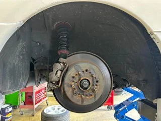 3tHFhXdOdbA0hYYgYloRggaSeOXXWXv2FZ1QLKN5JGQgu2gDGFTzvrWEZUfmgu6xnRb0uJE&