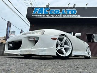 3tHFhXdOdbA0hYYgYloRggaSeOXXWXv2FZ1QLKN5JGQgu2gDGFTzvrWEZUfmgu6waCl4PH0&