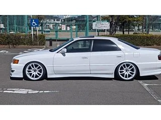 3tHFhXdOdbA0hYYgYloRggaSeOXXWXv2FZ6SgElTAakj13zu2WT6nGZQZOU0wYVAMdfJ1gk&