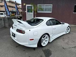 3tHFhXdOdbA0hYYgYloRggaSeOXXWXv2FZ1QLKN5JGQgu2gDGFTzvrWEZUfmgu6B2zHqtR0&