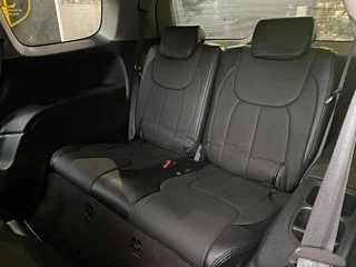 3tHFhXdOdbA0hYYgYloRggaSeOXXWXv2FZ34L0EdRLBOedYg1ithiVMXkQ7oU4k9gzGHnm6&