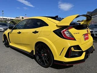 3tHFhXdOdbA0hYYgYloRggaSeOXXWXv2FZ74NWu5FEXRJG2qZBJfhZhgeYovPKiO3KHqg8G&