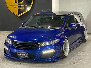 3tHFhXdOdbA0hYYgYloRggaSeOXXWXv2FZ34L0EdRLBOedYg1ithiVMXkQ7oU4k9JHqRzf4&