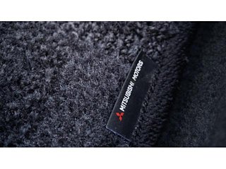 3tHFhXdOdbA0hYYgYloRggaSeOXXWXv2FZ74NWu5DoJOtqxuLXGjtll1zSjXURS25pRGsXR&