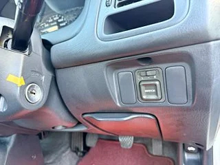 3tHFhXdOdbA0hYYgYloRggaSeOXXWXv2FZ6dT8TgdMTfHtGutLcXmIIKA3KhiXYmM3jV2A4&