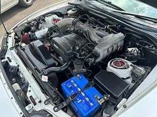 3tHFhXdOdbA0hYYgYloRggaSeOXXWXv2FZ1QLKN5JGQgu2gDGFTzvrWEZUfmgu6wUJqZiQG&