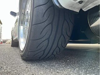 1994 Nissan Skyline GT‑R BNR32 JDM import UK — Touge Imports