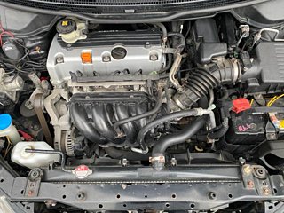 3tHFhXdOdbA0hYYgYloRggaSeOXXWXv2FZ34L0EdRLBOedYg1ithiVMXkQ7oU4k7lEemqu9&