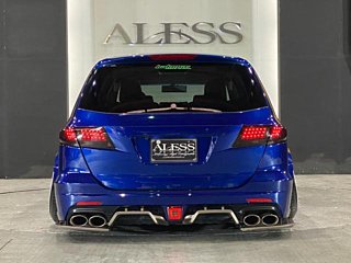 3tHFhXdOdbA0hYYgYloRggaSeOXXWXv2FZ34L0EdRLBOedYg1ithiVMXkQ7oU4k7gNh14PY&