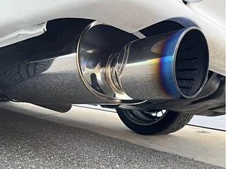 1994 Nissan Skyline GT‑R BNR32 JDM import UK — Touge Imports