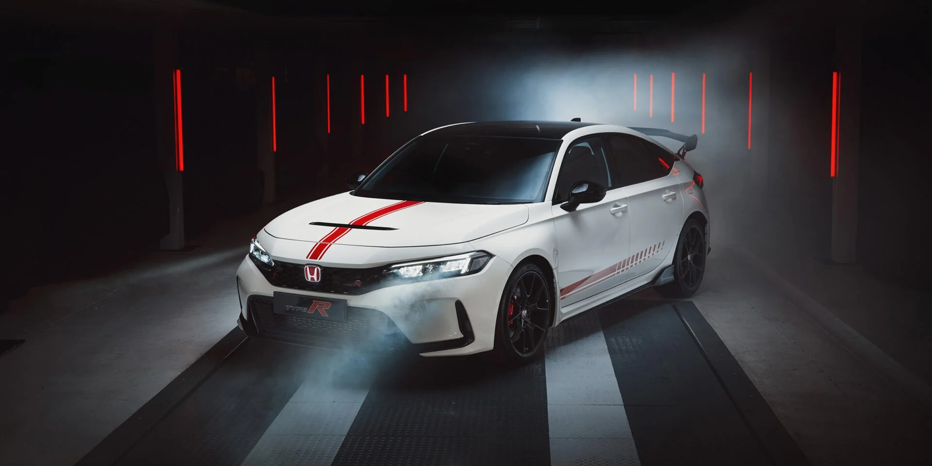 The Civic Type R’s Final Lap — What It Means for the Scene?