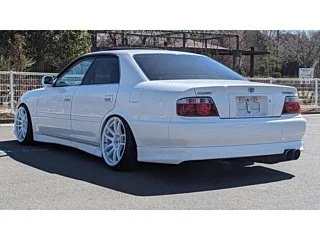 3tHFhXdOdbA0hYYgYloRggaSeOXXWXv2FZ6SgElTAakj13zu2WT6nGZQZOU0wYVw5XO66oE&