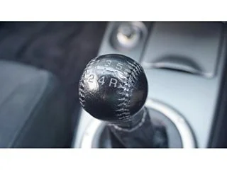 3tHFhXdOdbA0hYYgYloRggaSeOXXWXv2FZ74NWu5DoJOtqxuLXGjtll1zSjXURS22Zo1hDM&