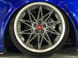 3tHFhXdOdbA0hYYgYloRggaSeOXXWXv2FZ34L0EdRLBOedYg1ithiVMXkQ7oU4k9YgiWFbx&