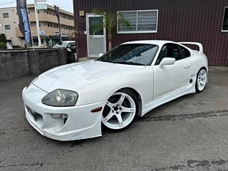 3tHFhXdOdbA0hYYgYloRggaSeOXXWXv2FZ1QLKN5JGQgu2gDGFTzvrWEZUfmgu6AKAlFcAA&