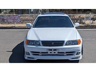 3tHFhXdOdbA0hYYgYloRggaSeOXXWXv2FZ6SgElTAakj13zu2WT6nGZQZOU0wYVACvl1gY1&