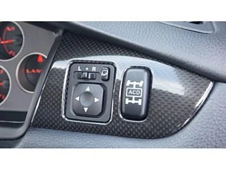 3tHFhXdOdbA0hYYgYloRggaSeOXXWXv2FZ74NWu5DoJOtqxuLXGjtll1zSjXURS1Shthyls&