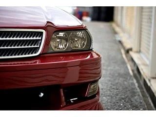 3tHFhXdOdbA0hYYgYloRggaSeOXXWXv2FZ9QRksJVHvVOXjmZETRRxi8n8ikobixkHtAY4E&