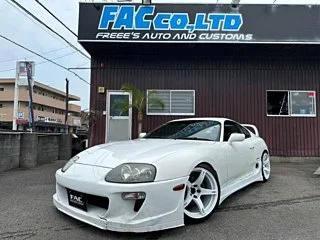 2pQAk8fAmjhrZcfzPsmlTndblZe3XogqsqoJ8QGAKAkrrb8am8IHHoLIv3fIKDVkDI7zvPIrT&