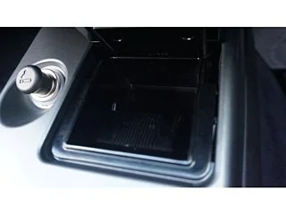 3tHFhXdOdbA0hYYgYloRggaSeOXXWXv2FZ74NWu5DoJOtqxuLXGjtll1zSjXURS1PQZBn2n&