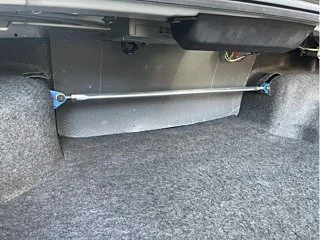 1994 Nissan Skyline GT‑R BNR32 JDM import UK — Touge Imports