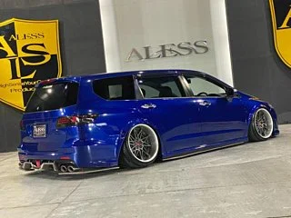 3tHFhXdOdbA0hYYgYloRggaSeOXXWXv2FZ34L0EdRLBOedYg1ithiVMXkQ7oU4k0oXzqFKq&