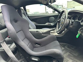 3tHFhXdOdbA0hYYgYloRggaSeOXXWXv2FZ1QLKN5JGQgu2gDGFTzvrWEZUfmgu6wrBGP7XI&