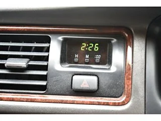 3tHFhXdOdbA0hYYgYloRggaSeOXXWXv2FZ9QRksJVHvVOXjmZETRRxi8n8ikobiy8f4cCxg&